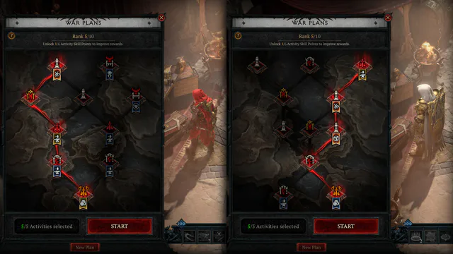 Celebrate 30 Years of Diablo in Season of Hell's Legacy image 005