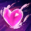25.08 Patch Notes image 004