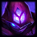Patch 25.S1.2 Notes image 014