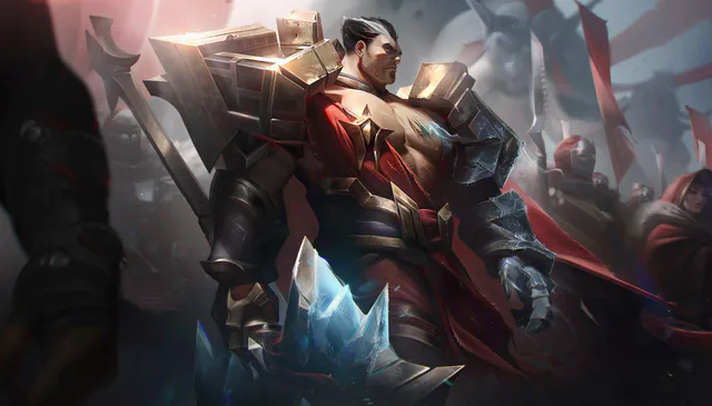 25.05 Patch Notes image 039