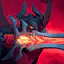26.2 Patch Notes image 004