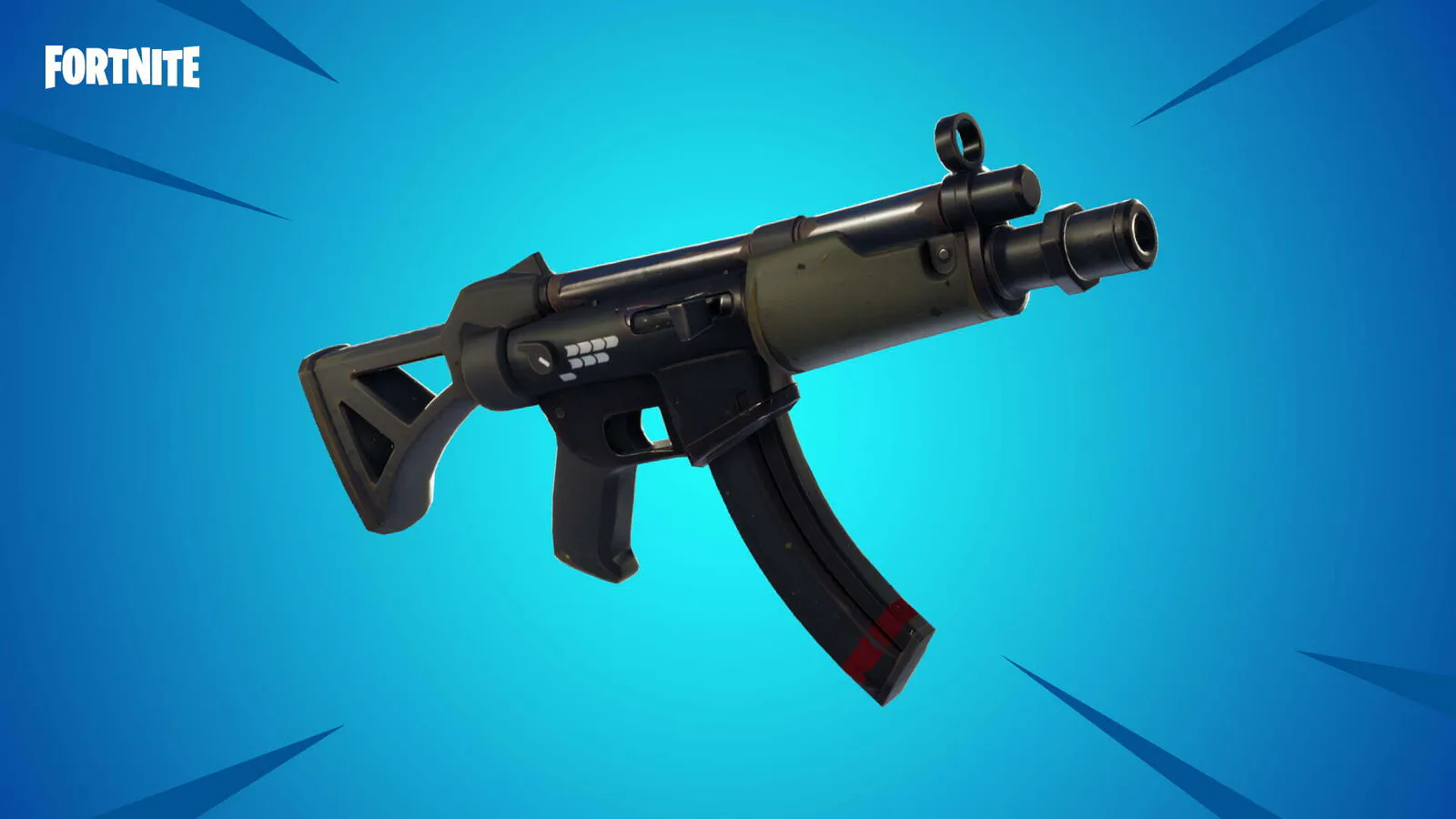New Features and Bug Fixes in Content Update 5.0