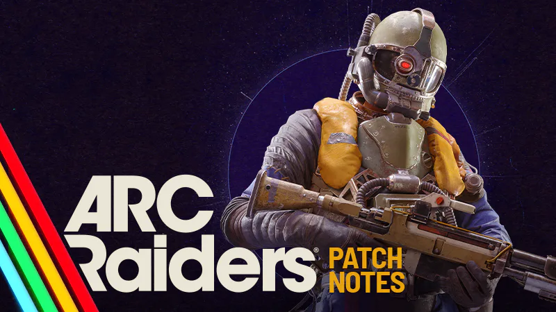 1.11.0 Patch Notes