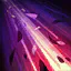 25.23 Patch Notes image 027