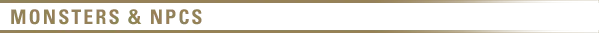 p84xe27huus1.png