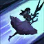 League of Legends Patch 26.12 Notes image 006