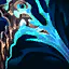 26.1 Patch Notes image 017