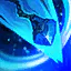 25.24 Patch Notes image 042