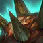 26.21 Patch Notes image 031
