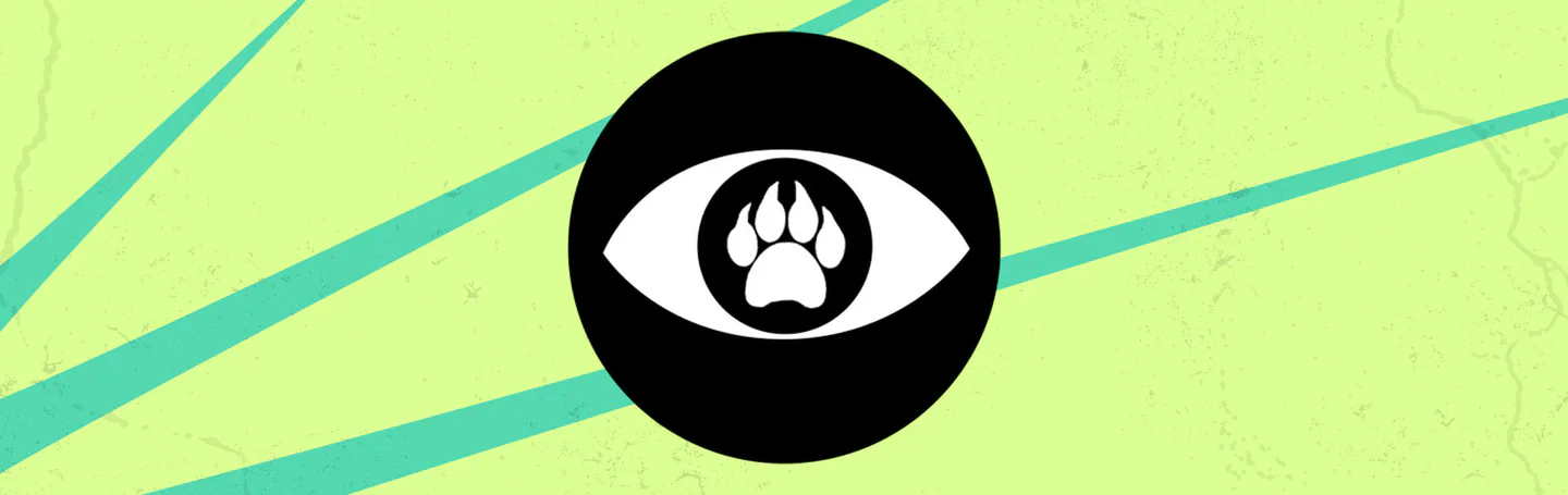 Fortnite Primal Companion Reality Augment