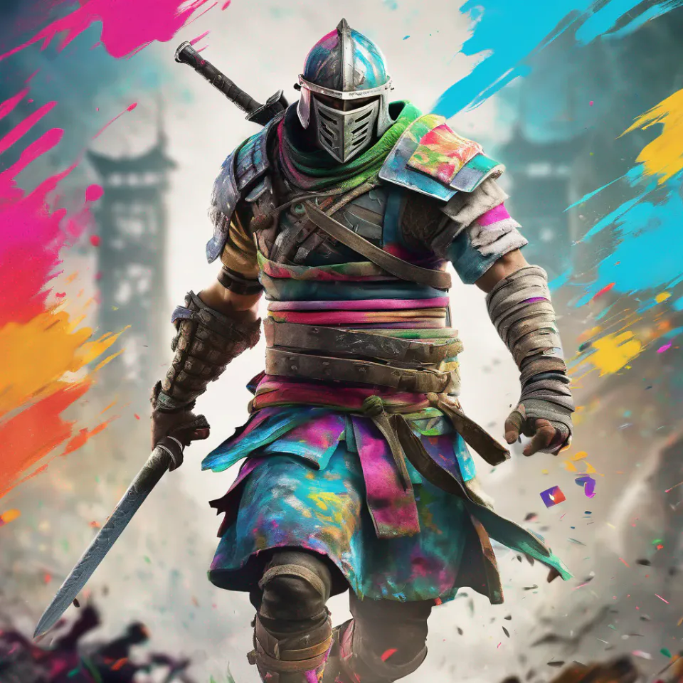 Photo Mode Contest Announcement