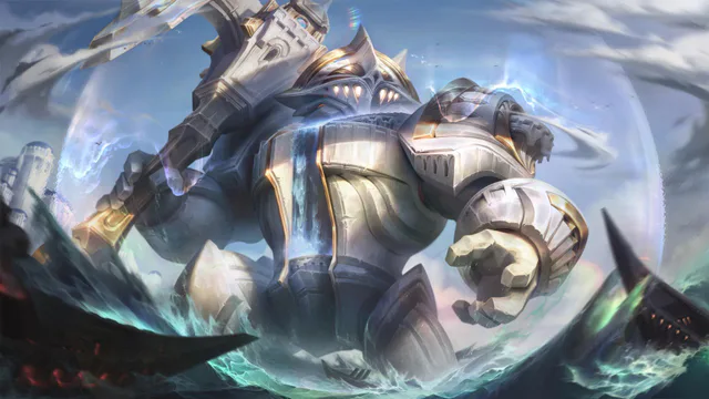 26.1 Patch Notes image 131