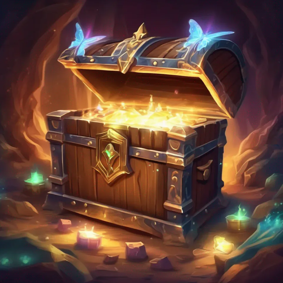 Twitch Drops Are Back!