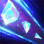 26.21 Patch Notes image 041
