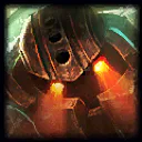 26.18 Patch Notes image 017