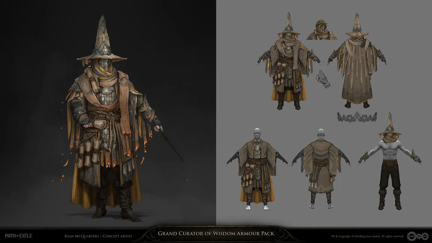 New Supporter Packs Unveiled image 001