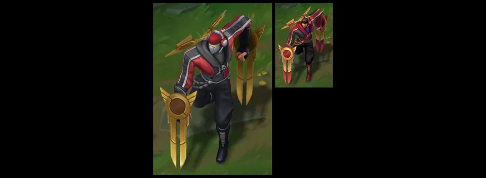 26.20 Patch Notes image 055
