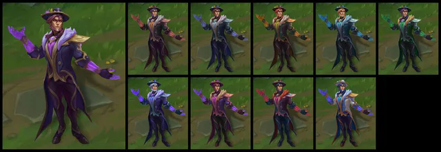 25.08 Patch Notes image 064