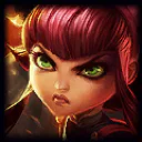 26.4 Patch Notes image 005