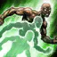 25.10 Patch Notes image 008