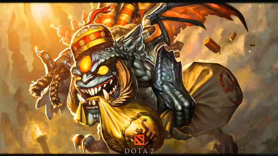 Collector’s Aegis of Champions and Baby Roshan Registration