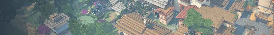 Weapon Updates and Balancing Adjustments