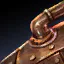 26.19 Patch Notes image 038