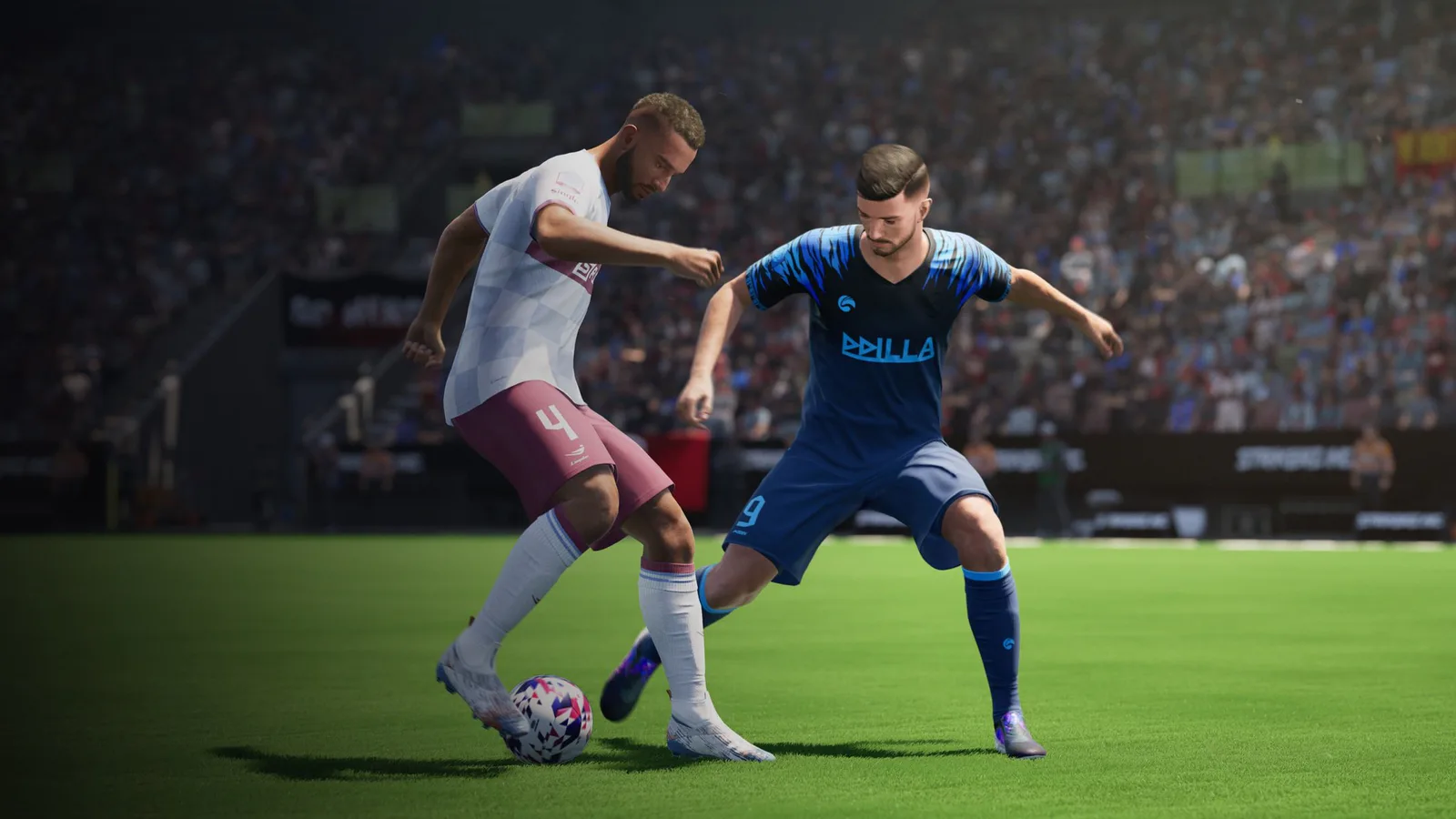 Exciting January Offers for Players