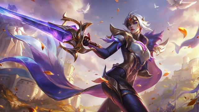 25.16 Patch Notes image 075