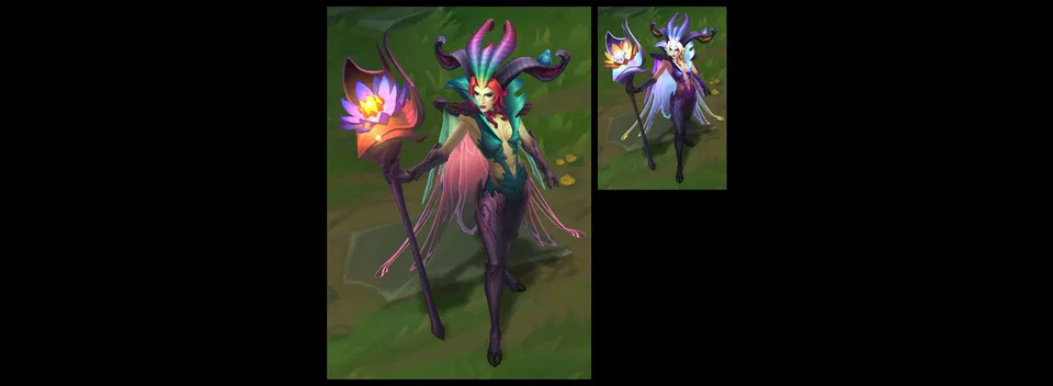 26.18 Patch Notes image 035
