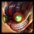 14.18 Patch Notes image 064