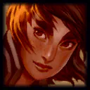 26.9 Patch Notes image 021