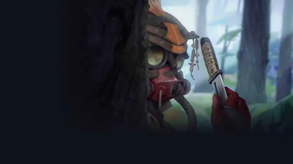 Anti Cheat UPDATE !