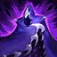 14.19 Patch Notes image 085