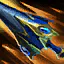 26.17 Patch Notes image 034