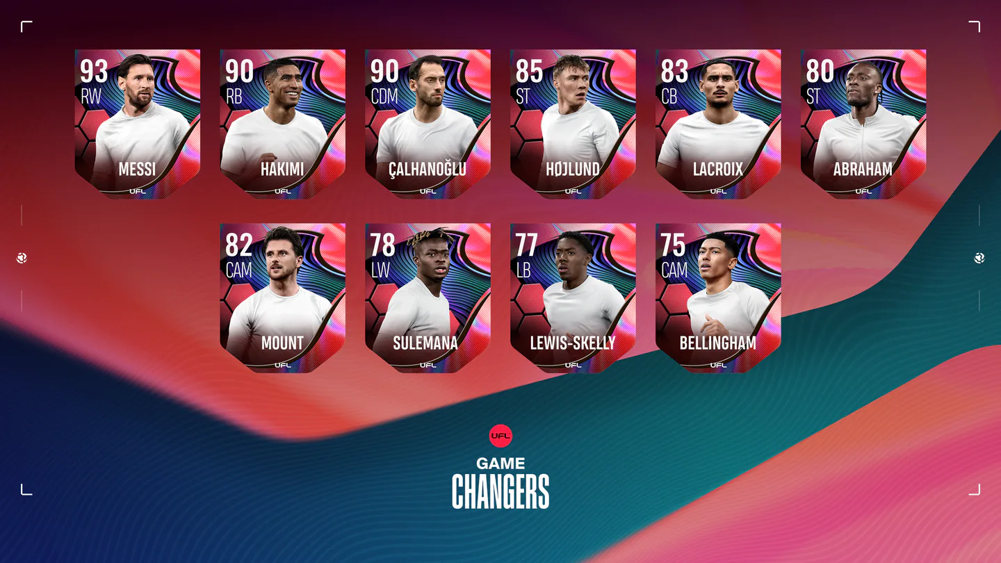 Unlock Enhanced Player Skins This Week image 001
