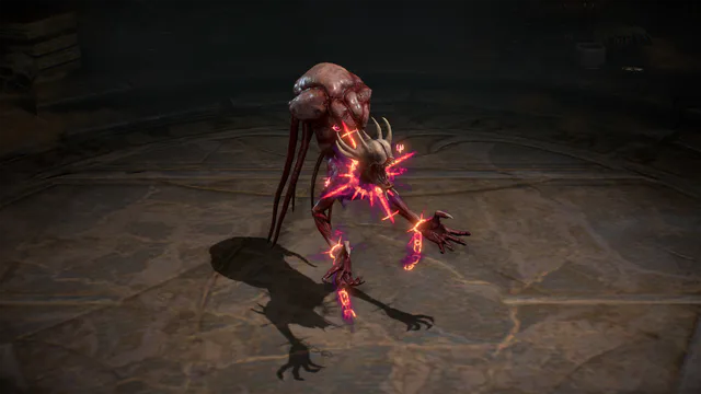 Catch Up on the Diablo 30th Anniversary Spotlight image 007