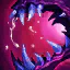 25.09 Patch Notes image 036