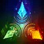 25.18 Patch Notes image 038