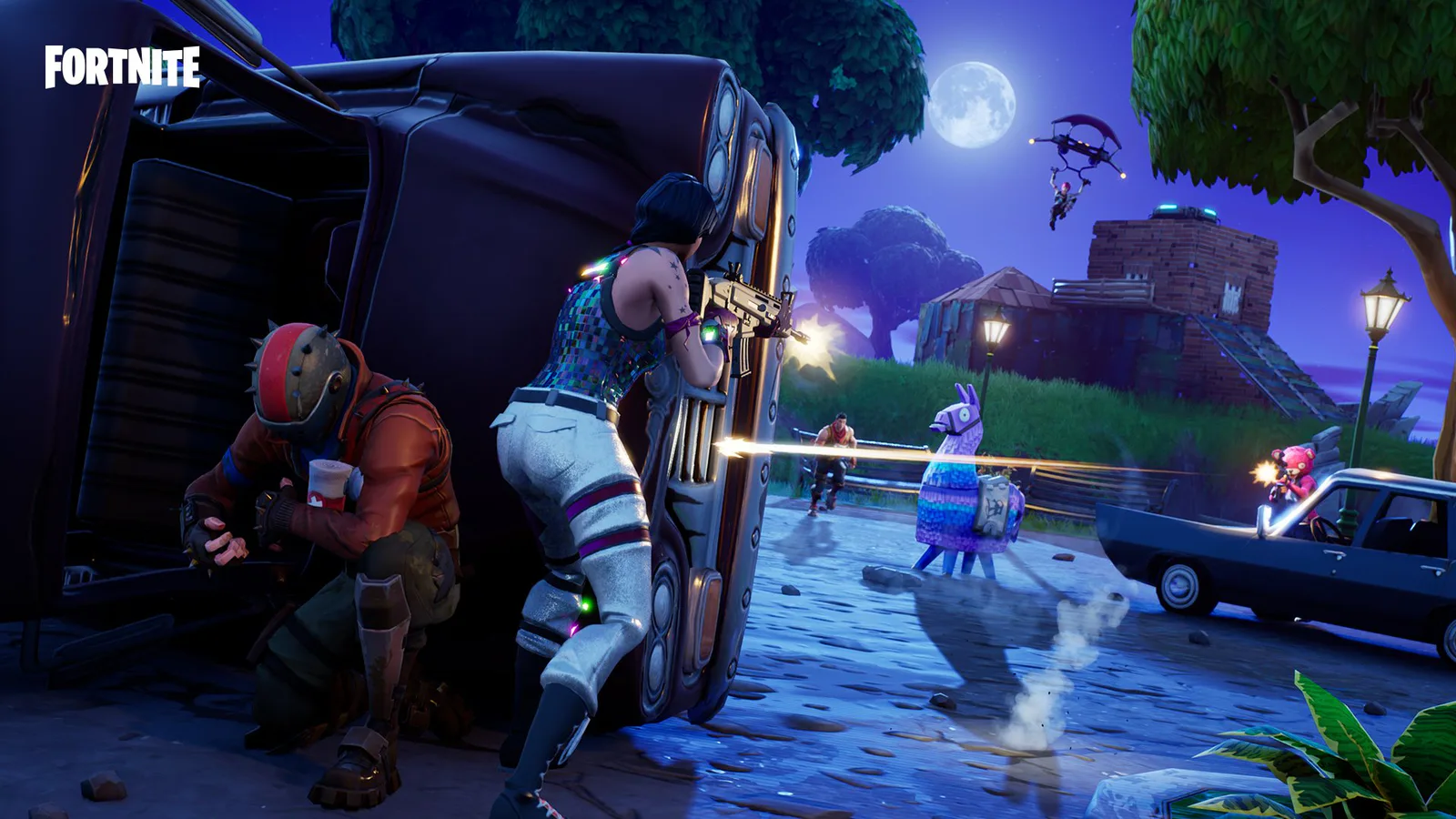 New Features and Bug Fixes in Version 6.31