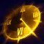 26.8 Patch Notes image 021