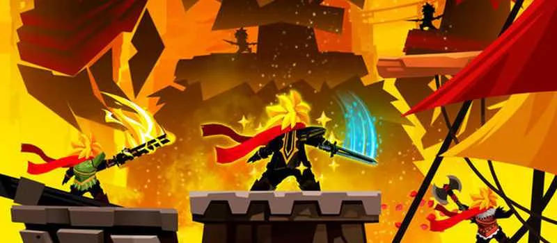 Tap Titans 2 - Devlogs Until 3.0 UPDATE, RELEASE DATE | RAID PRACTICE MODE