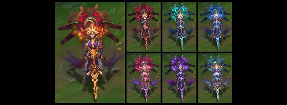26.11 Patch Notes image 046