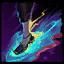 25.18 Patch Notes image 029
