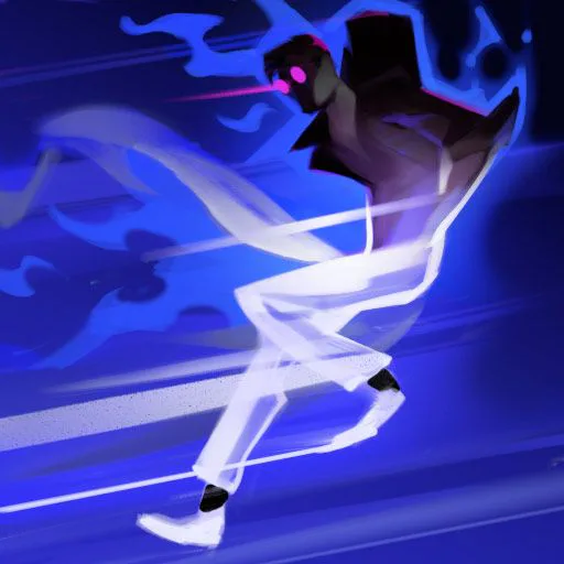 League of Legends Patch 26.13 Notes image 005