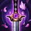 14.22 Patch Notes image 064