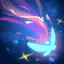 26.14 Patch Notes image 024