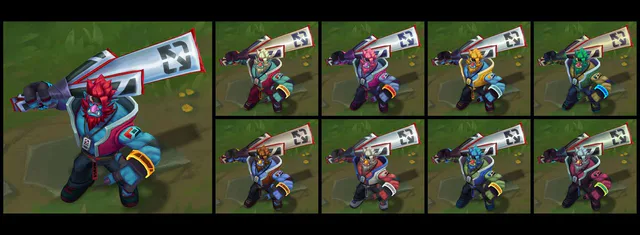 14.20 Patch Notes image 070
