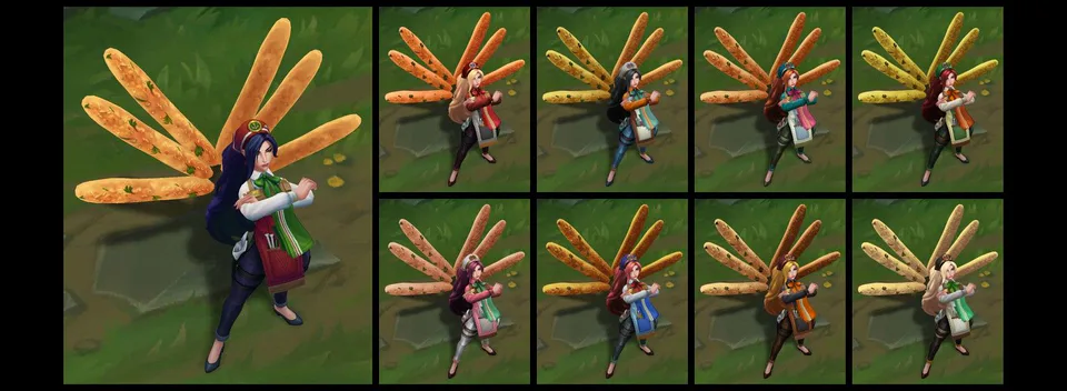 26.11 Patch Notes image 044