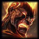 League of Legends Patch 26.13 Notes image 011